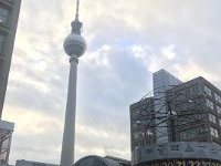 IMG 4337