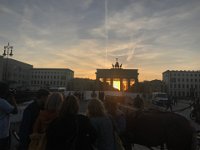 IMG 4346