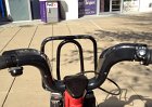 IMG 0313