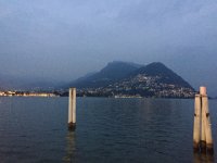 IMG 3229