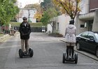 IMG 0071 2